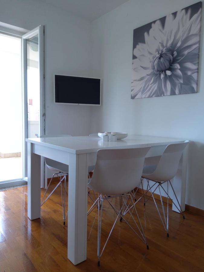 Rea Apartamento