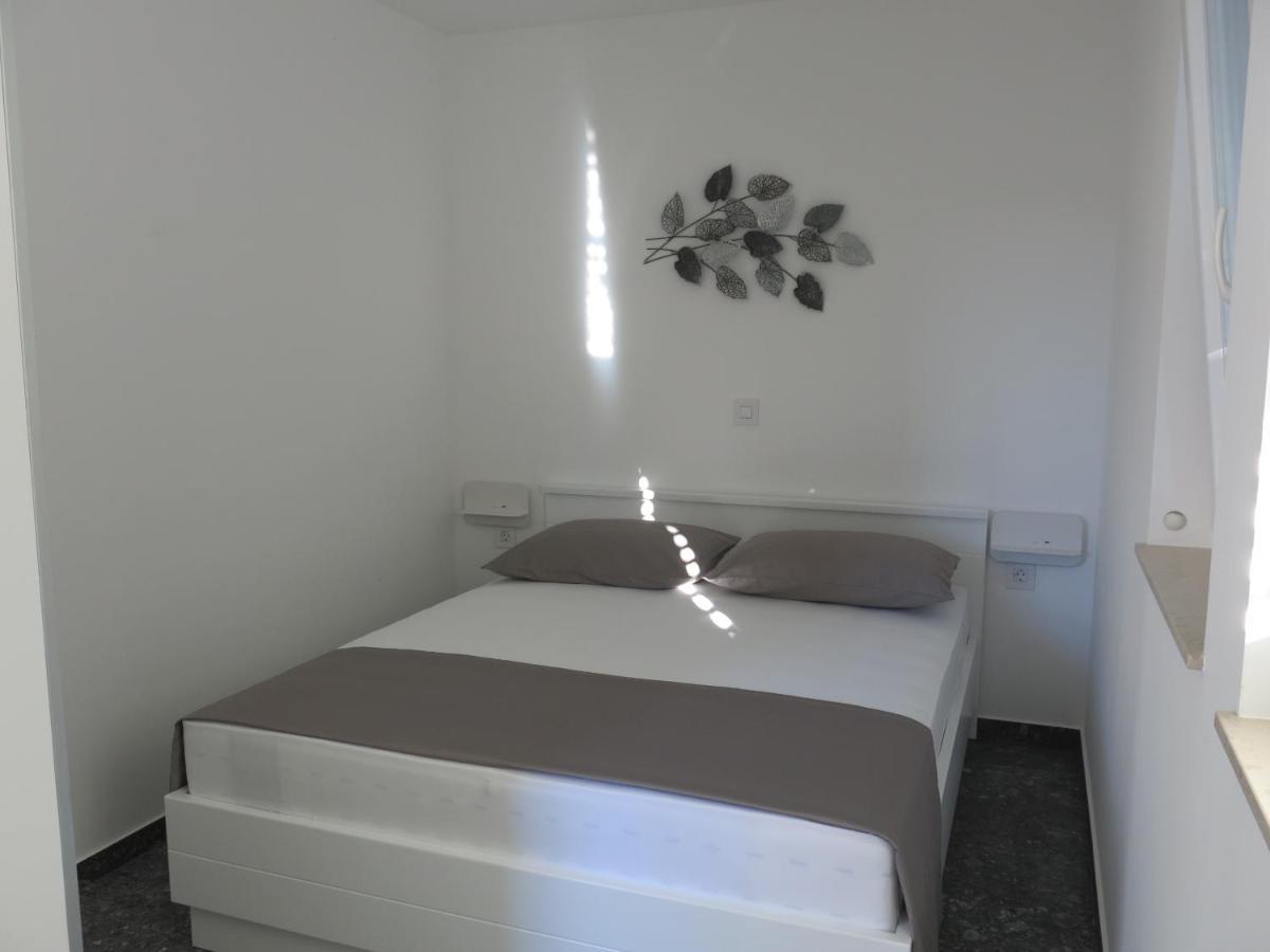 Apartment Rea