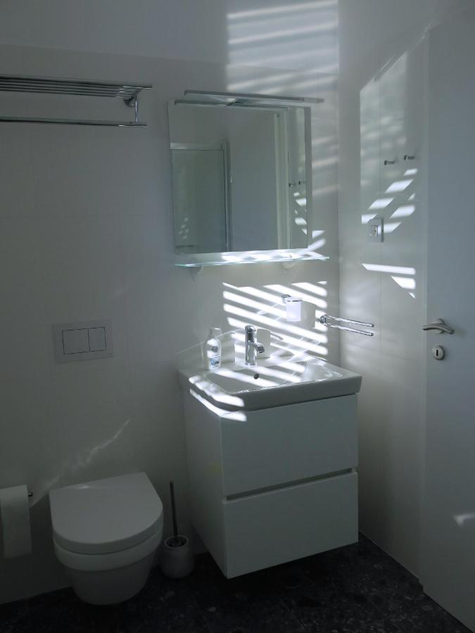 Rea Apartament