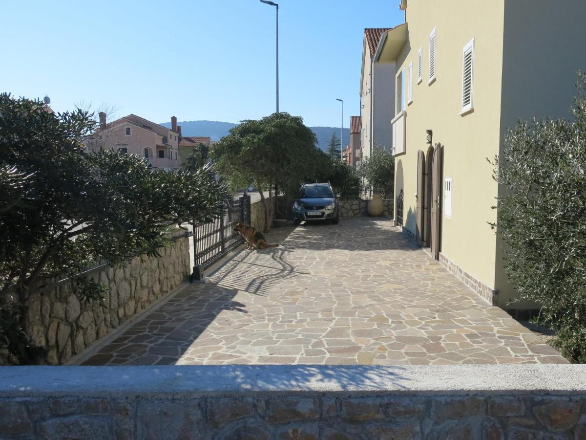 Apartment Rea