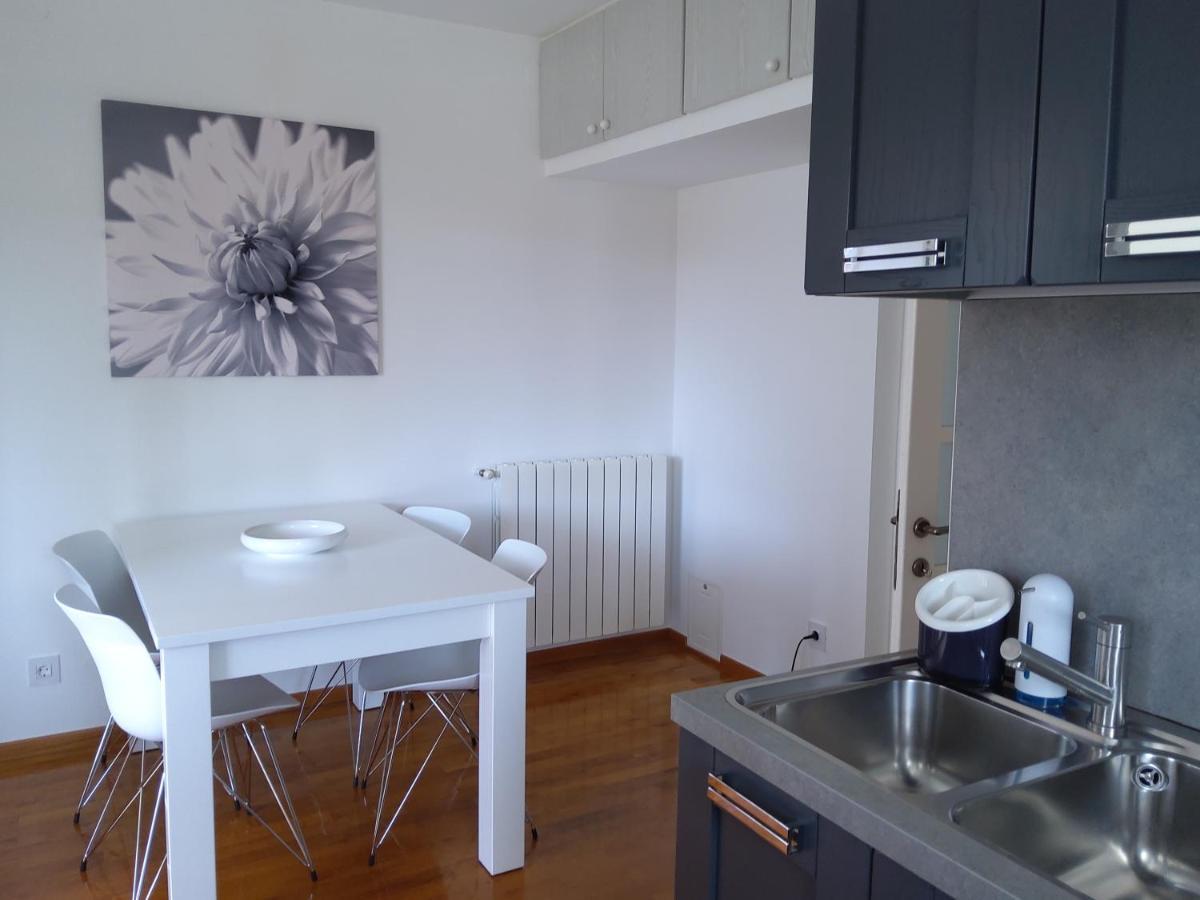 Apartment Rea